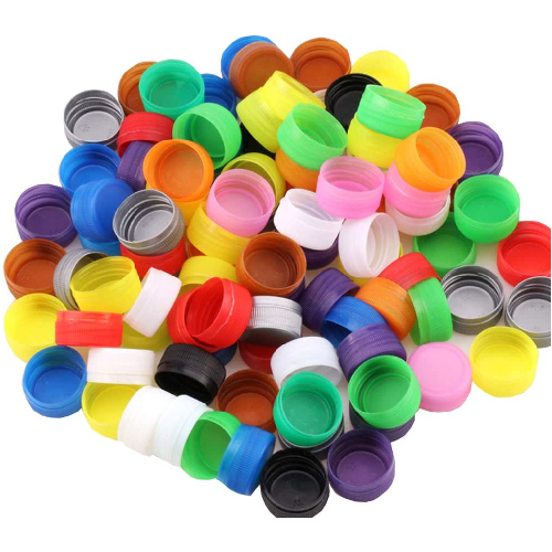 How plastic bottle caps help maintain product quality